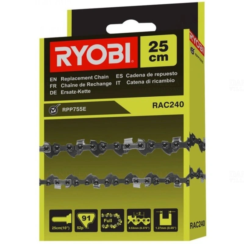 RYOBI5132002715