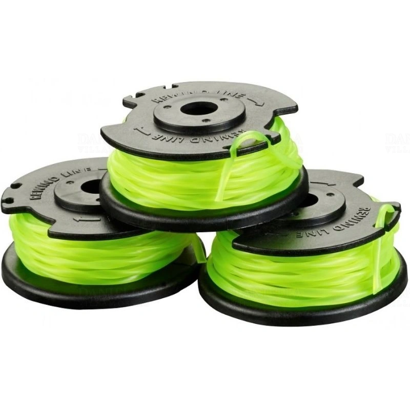 RYOBI5132002770