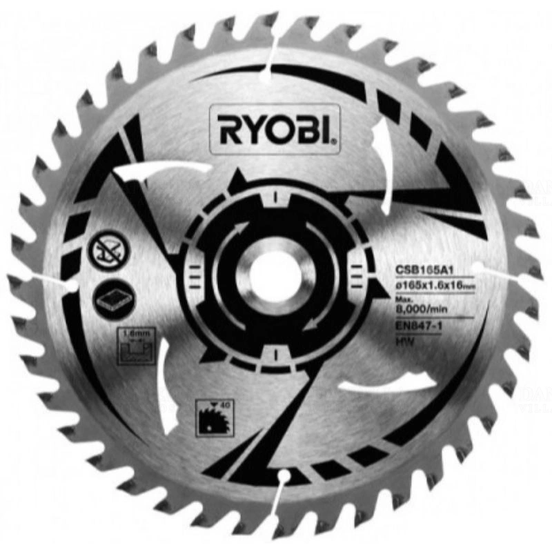 RYOBI5132002774