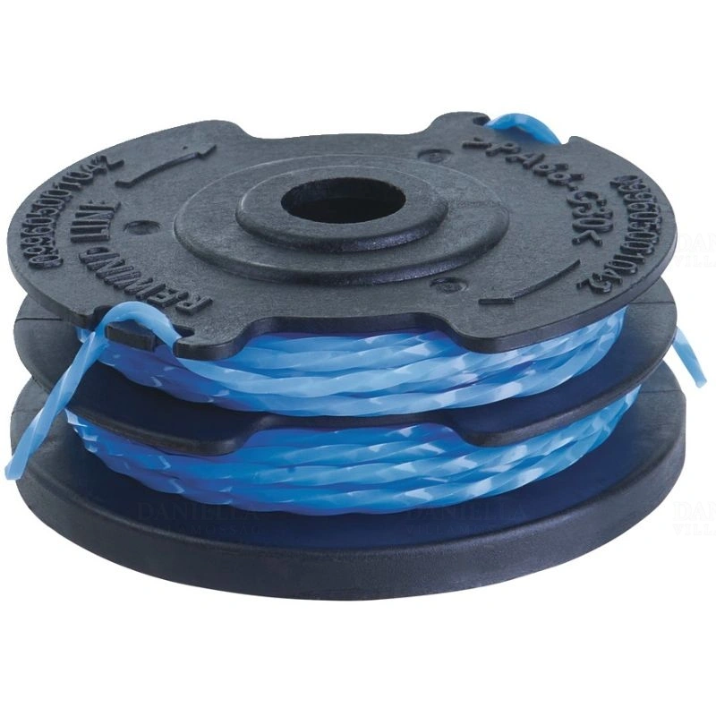 RYOBI5132002775