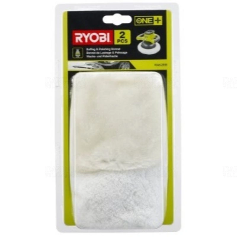 RYOBI5132002786