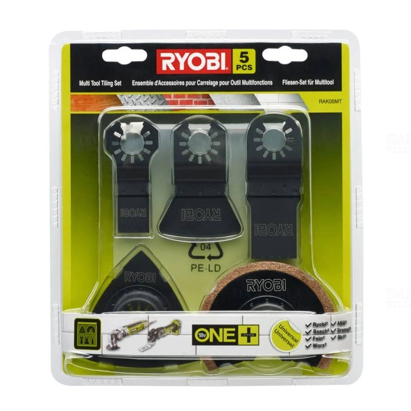 RYOBI5132002787