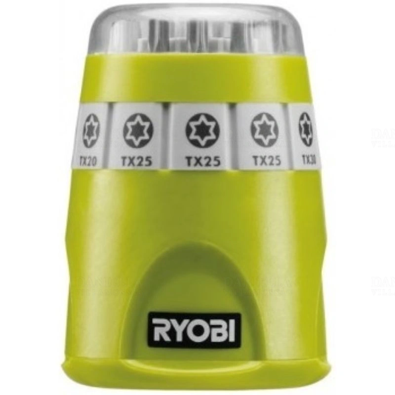 RYOBI5132002788