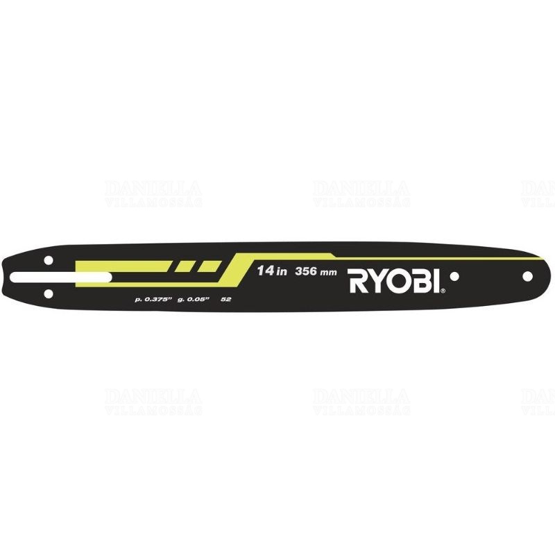RYOBI5132002790
