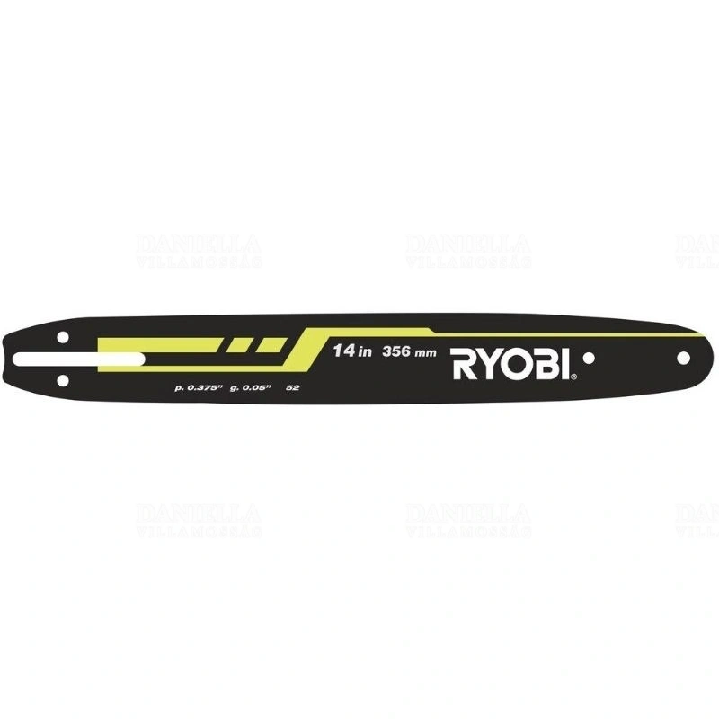RYOBI5132002790