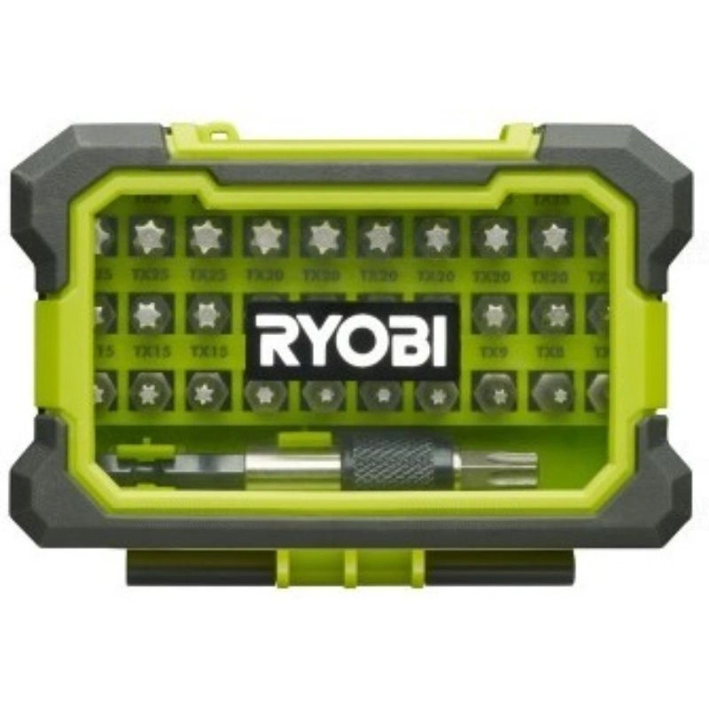 RYOBI5132002792
