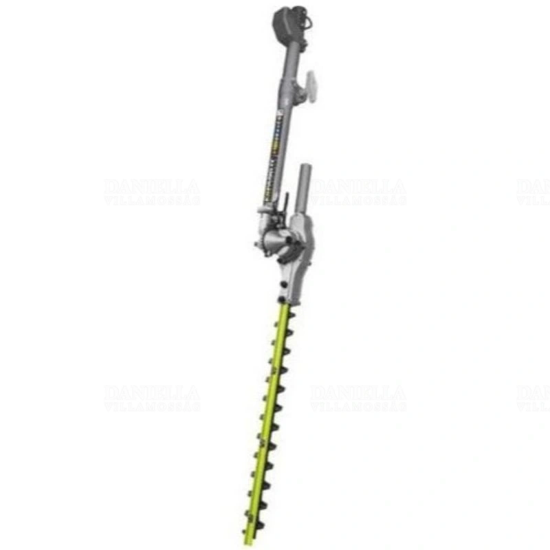 RYOBI5132002796