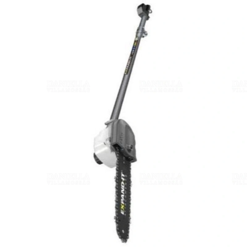 RYOBI5132002797