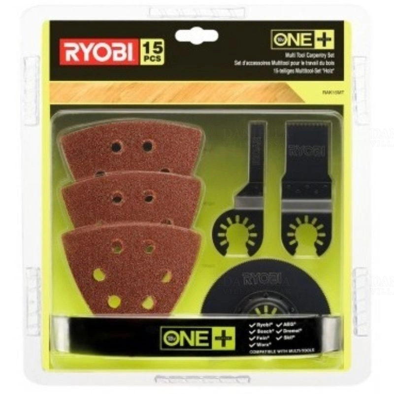RYOBI5132002809