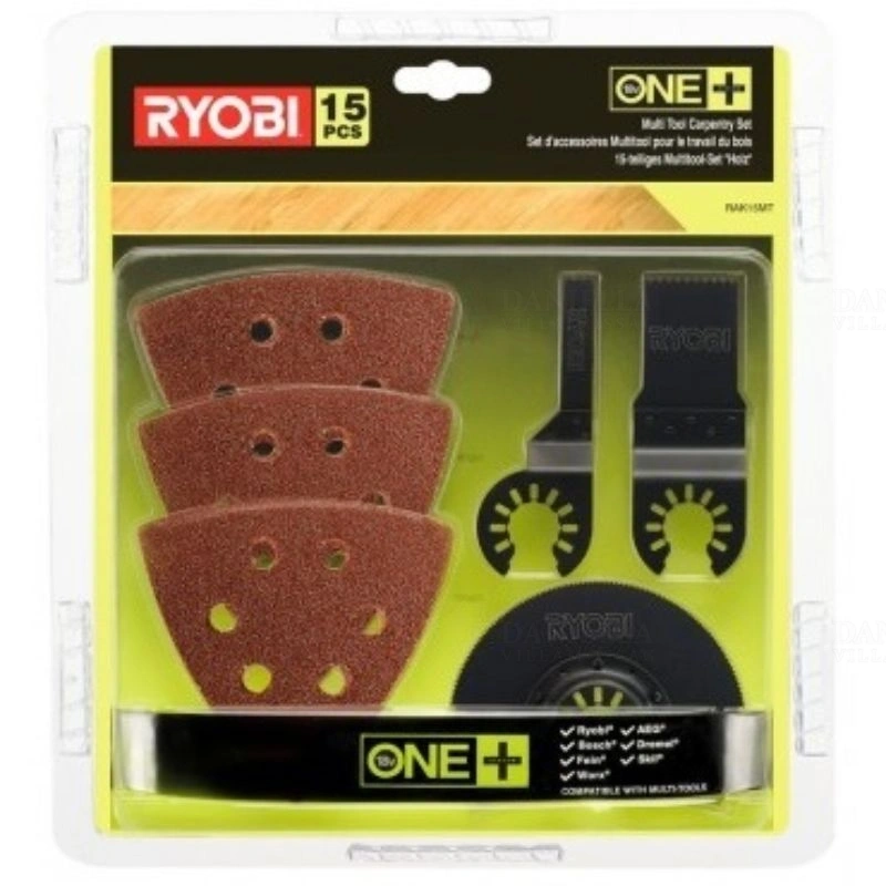 RYOBI5132002809