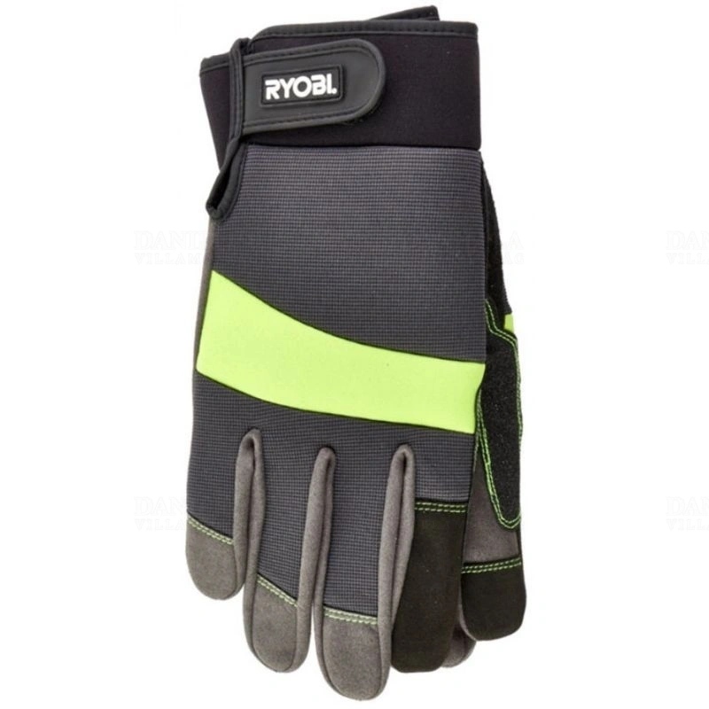 RYOBI5132002991