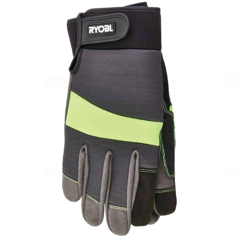 RYOBI5132002992