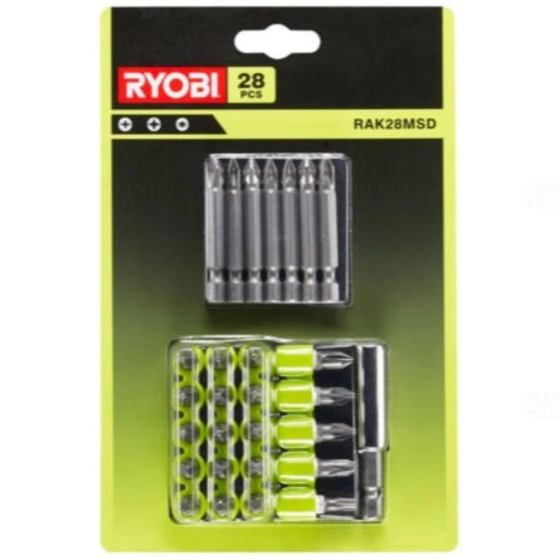 RYOBI5132003305