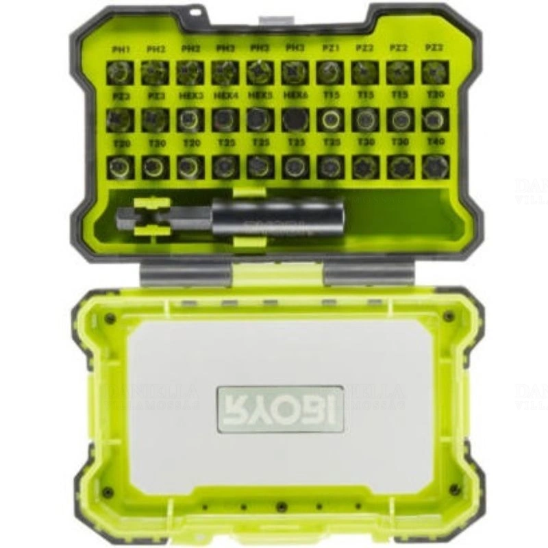 RYOBI5132003307