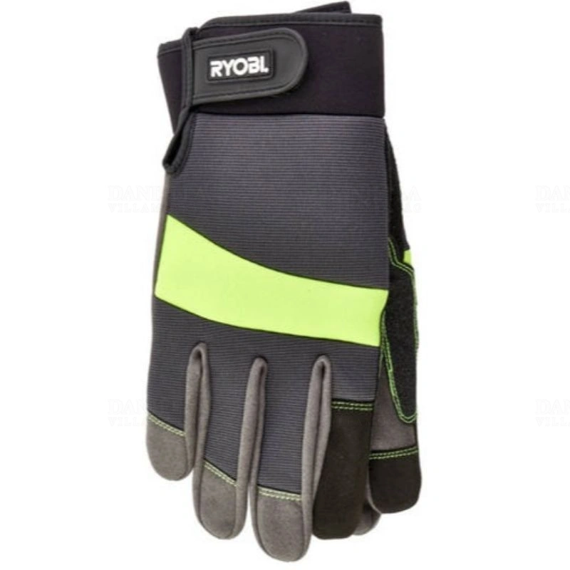 RYOBI5132003439