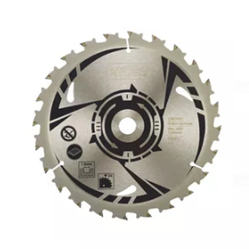 RYOBI5132003615