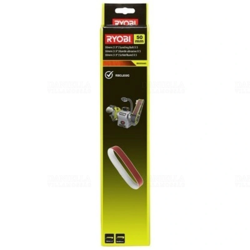 RYOBI5132003684