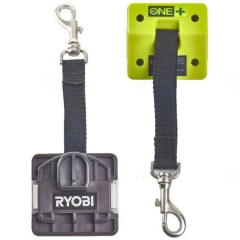 RYOBI5132004299