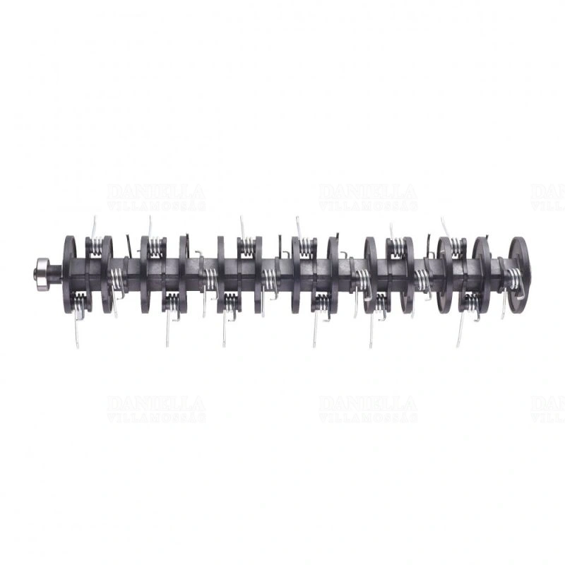 RYOBI5132004632