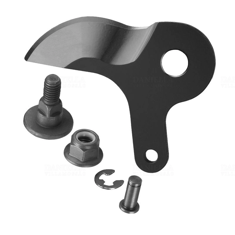 RYOBI5132004941