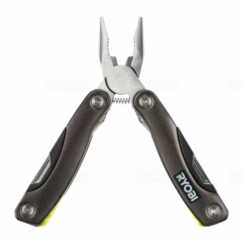 RYOBI5132005329