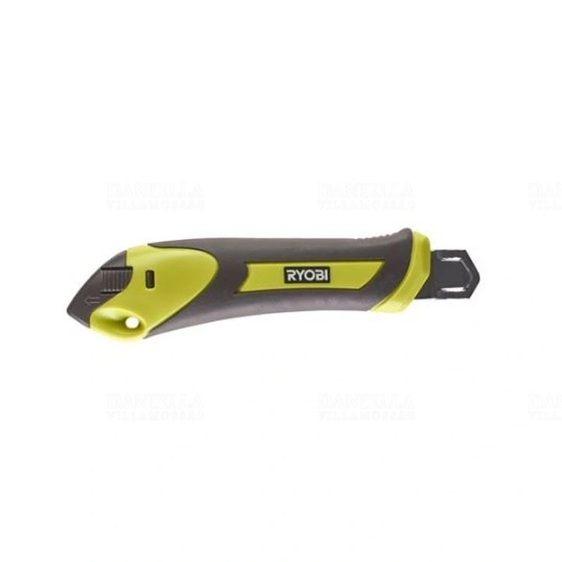 RYOBI5132005330