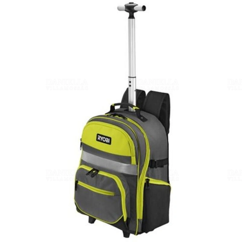 RYOBI5132005344