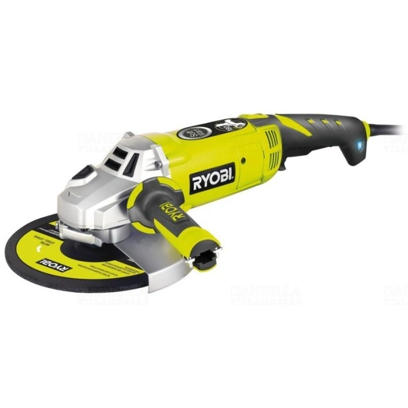RYOBI5133000550
