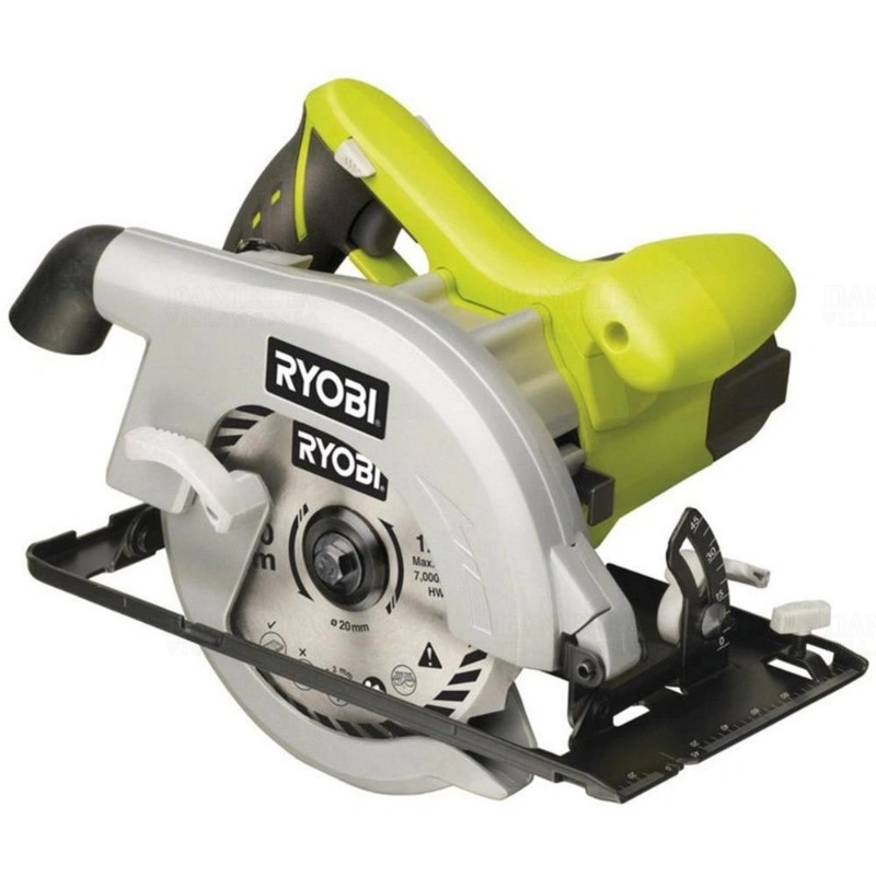 RYOBI5133000552