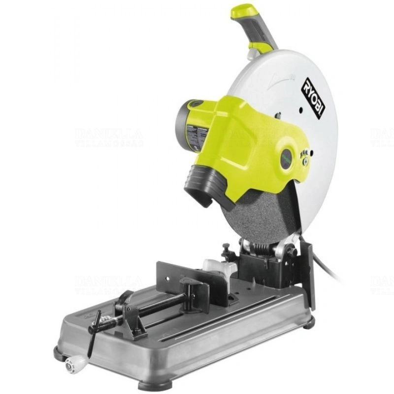 RYOBI5133000704