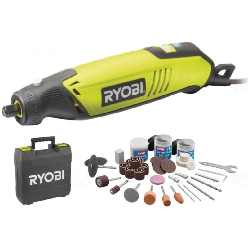 RYOBI5133000754