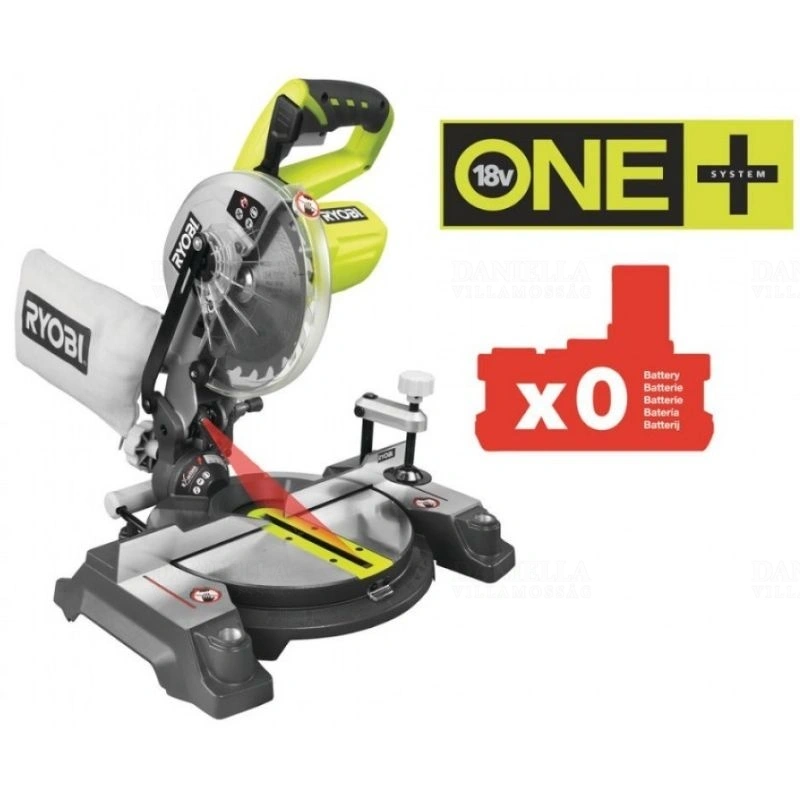 RYOBI5133000932