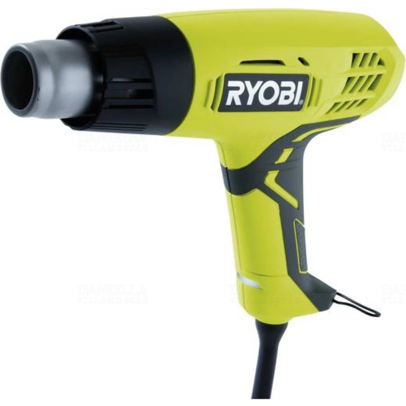 RYOBI5133001137