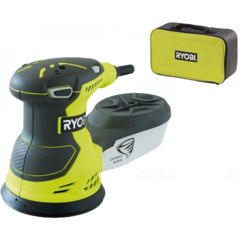 RYOBI5133001142
