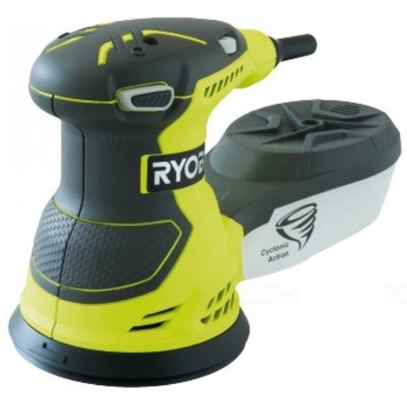 RYOBI5133001144