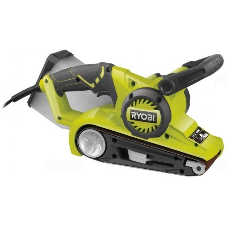 RYOBI5133001148