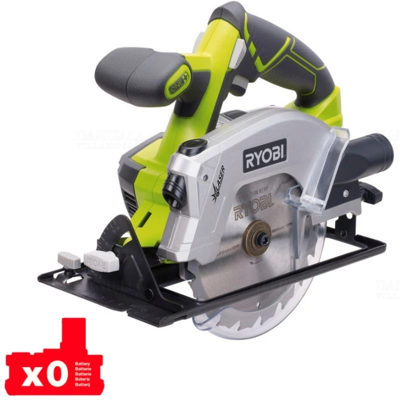 RYOBI5133001164