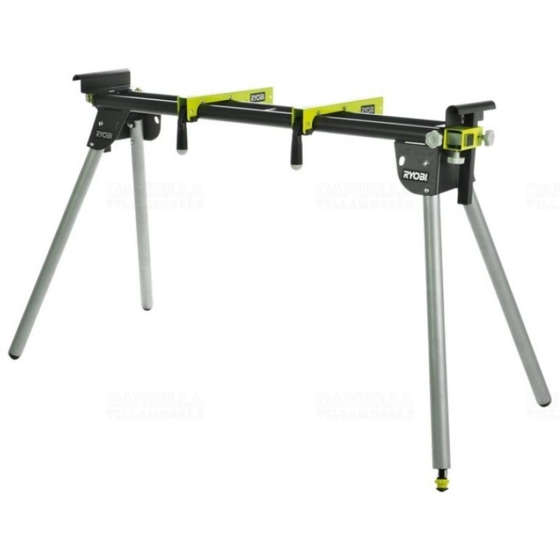 RYOBI5133001200