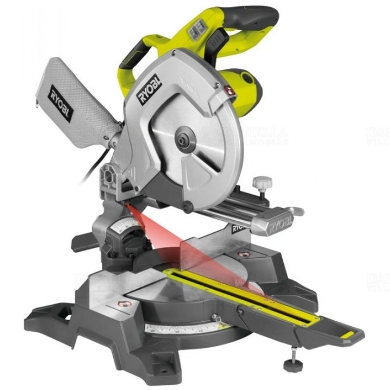 RYOBI5133001202