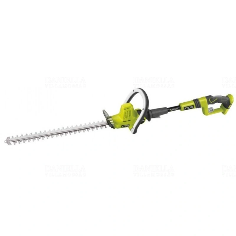 RYOBI5133001249