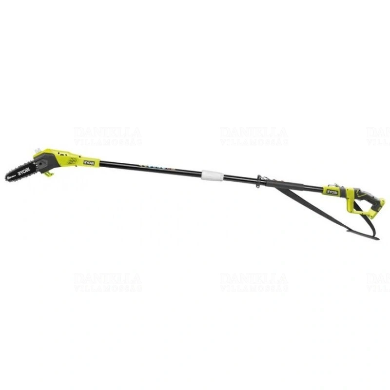RYOBI5133001250
