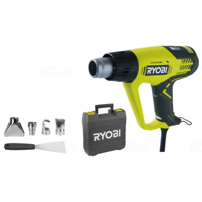 RYOBI5133001730
