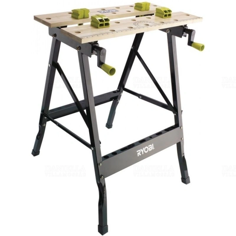 RYOBI5133001779