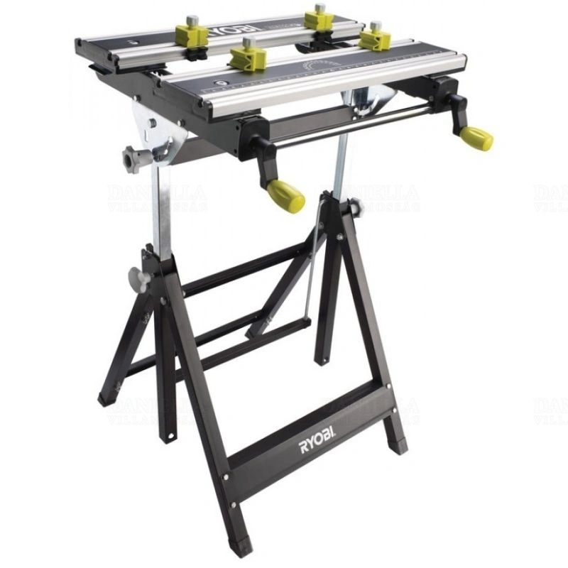 RYOBI5133001780
