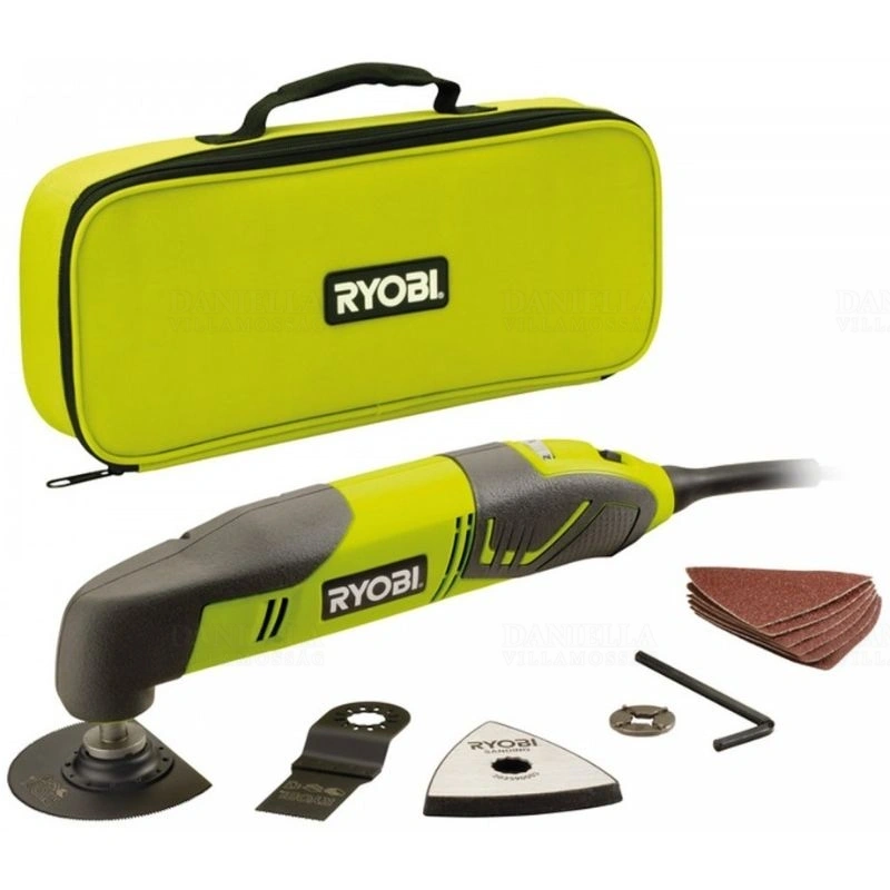 RYOBI5133001818