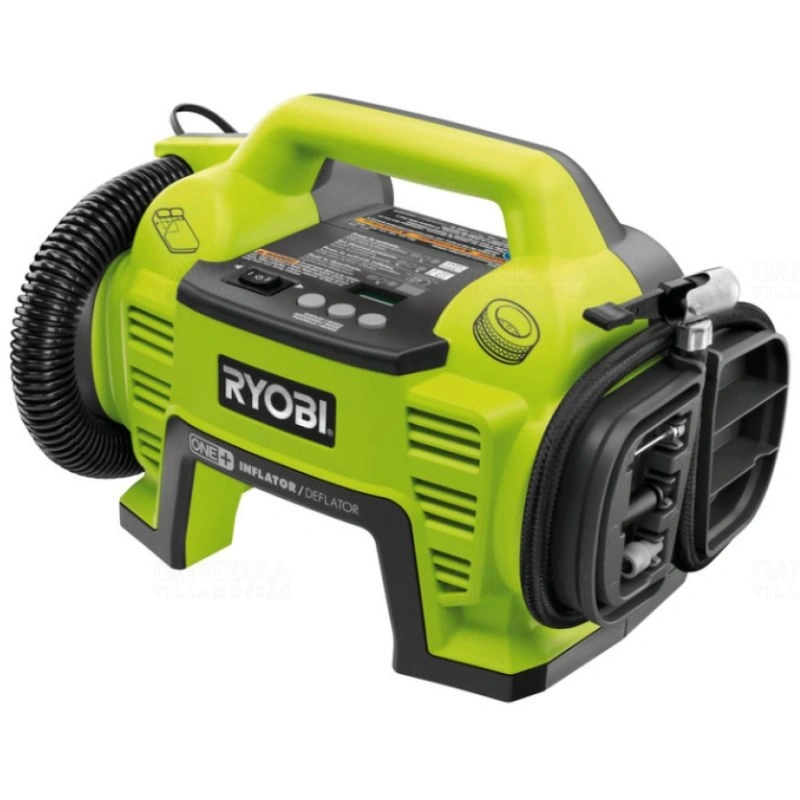RYOBI5133001834