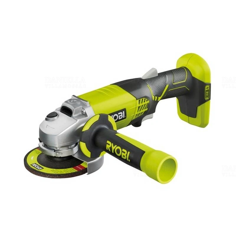 RYOBI5133001903