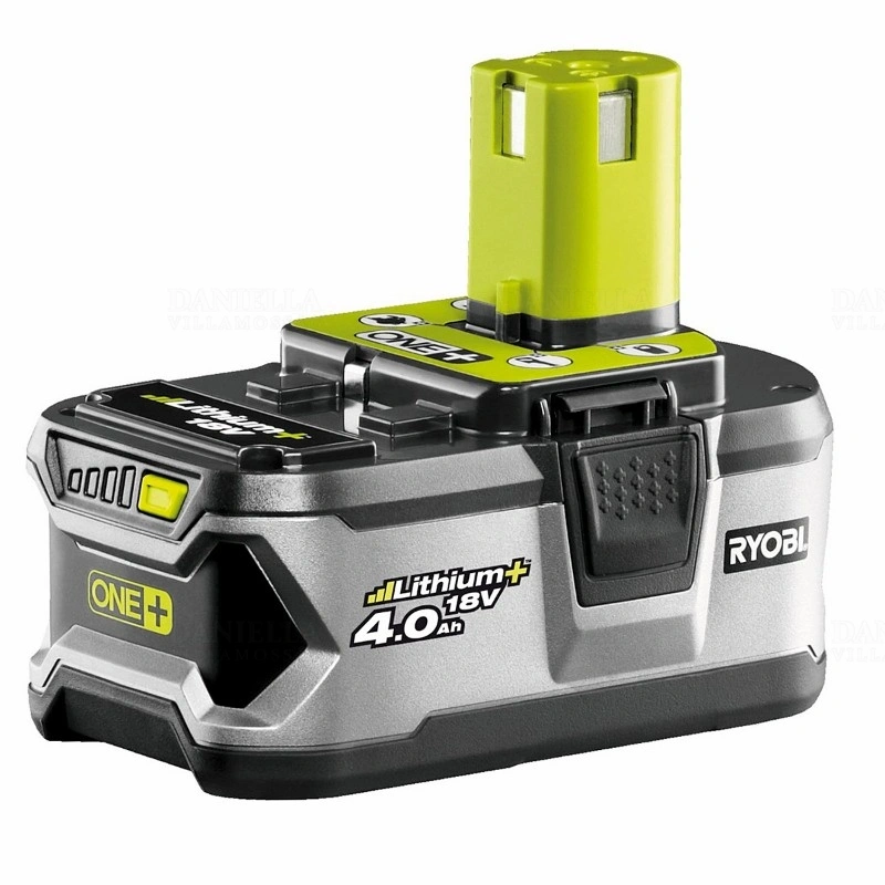 RYOBI5133001907