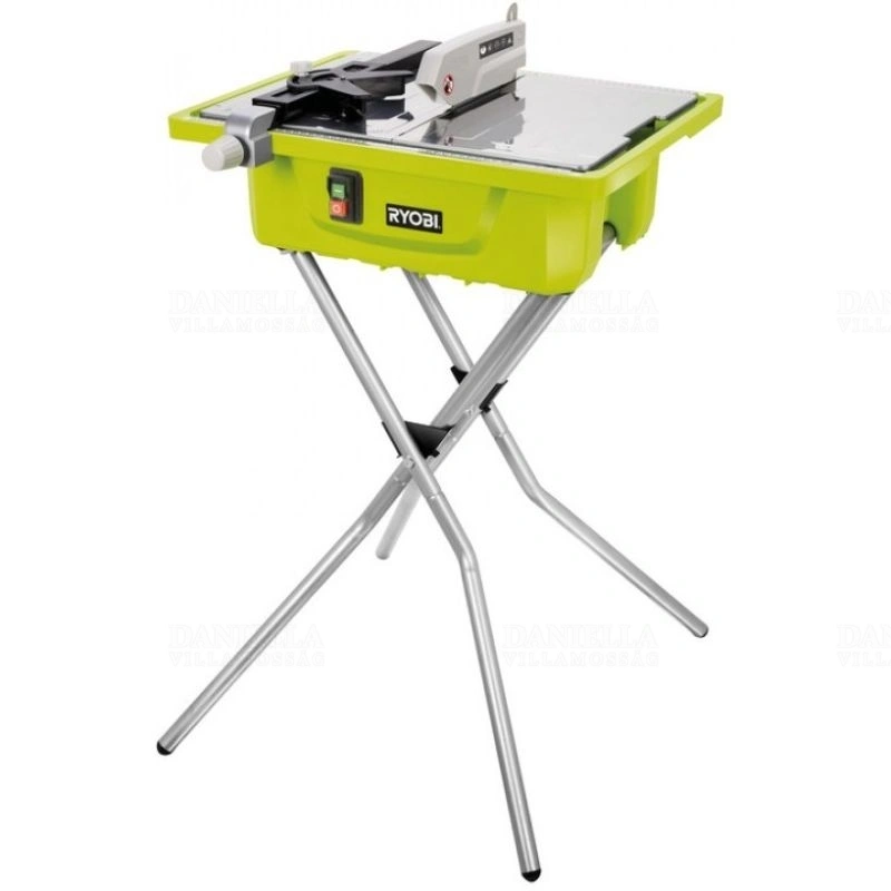 RYOBI5133002020
