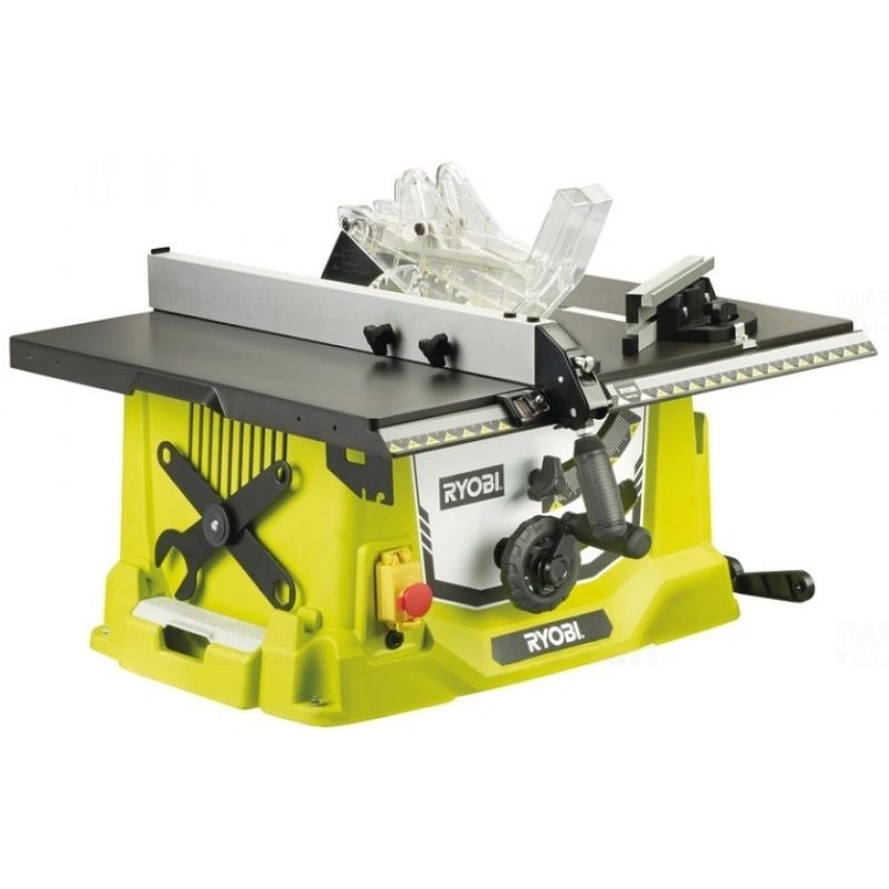 RYOBI5133002021